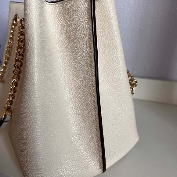 Michael Kors Shoulder Bag - Picture 2 of 5